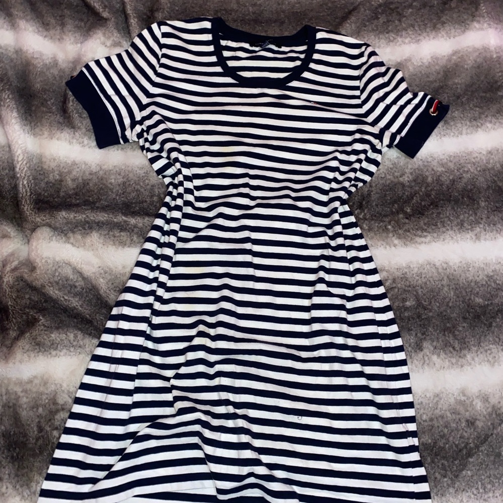 Cute sundress